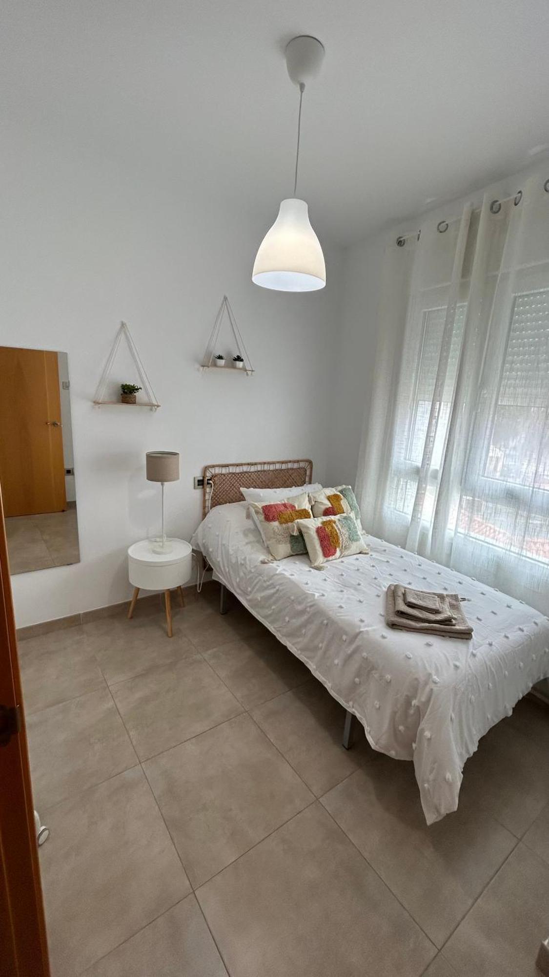 Casa Los Canos De Alhama Alhama de Almería 외부 사진