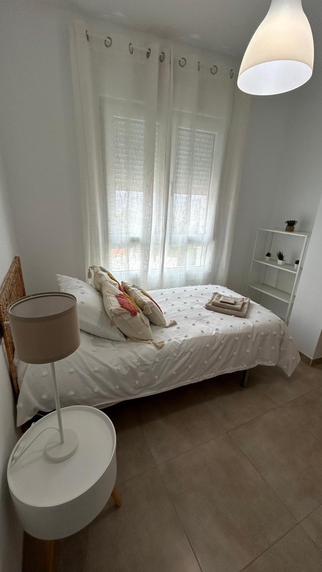 Casa Los Canos De Alhama Alhama de Almería 외부 사진